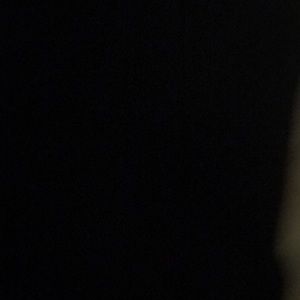 Meet your Posher, Heezy